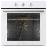 ДУХОВОЙ ШКАФ KORTING OKB 3821 EW