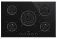 Поверхность SMEG pv675cnx