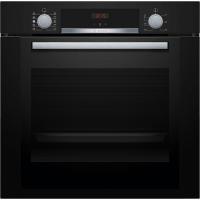 Духовой шкаф BOSCH HRA334YB0