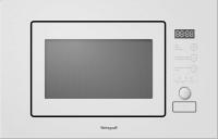 Микроволновая печь WEISSGAUFF BMWO-209 PDW