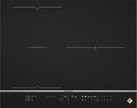 Варочная поверхность DE DIETRICH DPI7584X