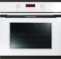 Духовой шкаф KUPPERSBUSCH eeb 6360.0 wx5