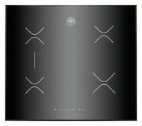 Поверхность BERTAZZONI p60 4 i ne