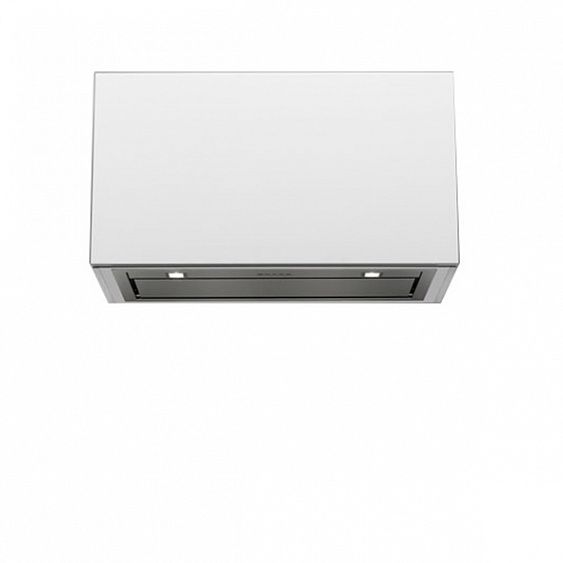 Вытяжка Falmec GRUPPO INCASSO EVO 50 P.E (без ду, 800/1280 м3/ч) купить с доставкой по Москве и Московской области в интернет-магазине ТехноВегас