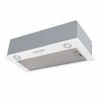 Вытяжка Maunfeld Box Push 60 белый