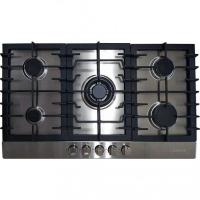 ВАРОЧНАЯ ПАНЕЛЬ KAISER KG 9356 TURBO