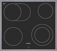Поверхность BOSCH nkn 645h14