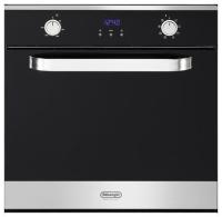 Духовой шкаф DELONGHI fma 8 ppx