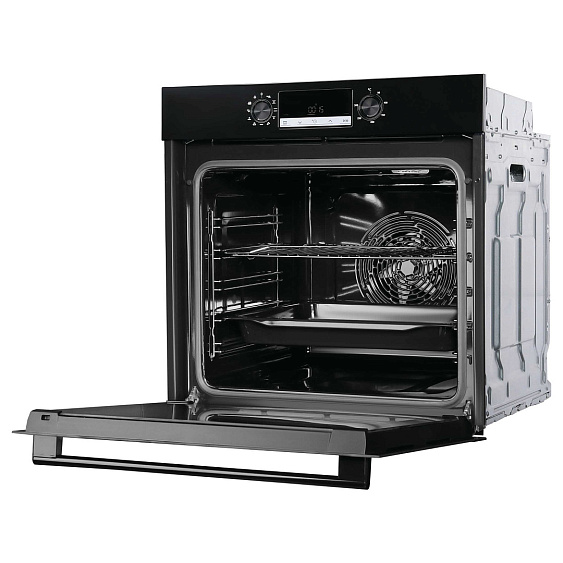 ДУХОВОЙ ШКАФ KORTING OKB 6820 EN купить с доставкой по Москве и Московской области в интернет-магазине ТехноВегас