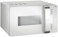 Микроволновая печь GORENJE gmo 23 ora ito white
