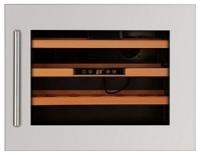 Винный шкаф CLIMADIFF CLI24