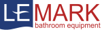 LEMARK