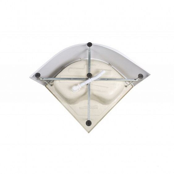 СУШИЛЬНАЯ МАШИНА MIELE TDD230WP