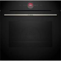 Духовой шкаф BOSCH HBG7221B1S