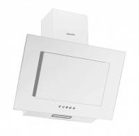 Вытяжка GRAUDE DHE 60.1 W