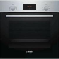 Духовой шкаф BOSCH HBF114BS1