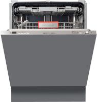 Посудомоечная машина Kuppersberg GS 6057