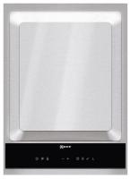 Варочная панель NEFF N74TD00N0