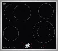 Поверхность NEFF t16bt76n0