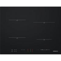 Варочная поверхность DE DIETRICH DPI7650B