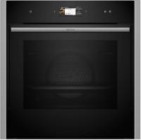 Духовой шкаф Neff B64FS31N0