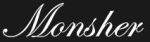 MONSHER
