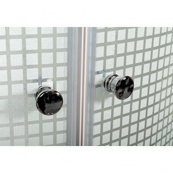 Вытяжка TEKA DOS 90.1 ANTHRACITE BRASS купить с доставкой по Москве и Московской области в интернет-магазине ТехноВегас