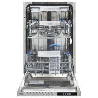 ПОСУДОМОЕЧНАЯ МАШИНА KORTING KDI 45898 I