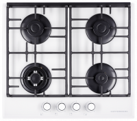 Варочная поверхность KUPPERSBERG FQ 62 W