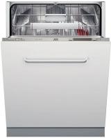 Встраиваемая посудомоечная машина AEG F 99000 VIP