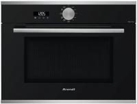 Микроволновая печь BRANDT BKS7131LX