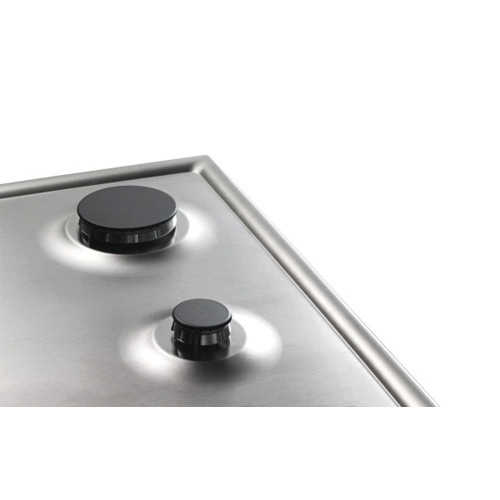 Поверхность BOSCH pcp 615m90e купить с доставкой по Москве и Московской области в интернет-магазине ТехноВегас