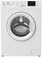 Стиральная машина BEKO WRS 55P2 BWW