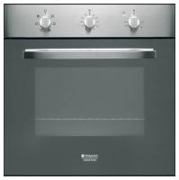 Духовой шкаф HOTPOINT-ARISTON fhs 21 ix/ha
