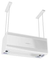 Вытяжка кухонная EXITEQ EX 5209 белая