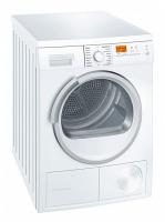 Сушильный барабан SIEMENS wt 46s513