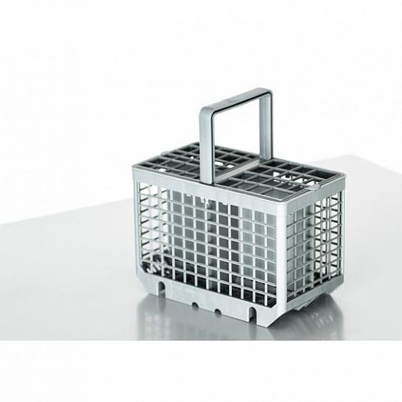 Посудомоечная машина EXITEQ EXDW-T502 купить с доставкой по Москве и Московской области в интернет-магазине ТехноВегас