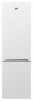 Холодильник Beko CNKR5310K20W