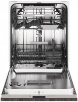 Посудомоечная машина ASKO DFI644B/1