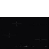 Варочная поверхность SMEG SE484EMTD