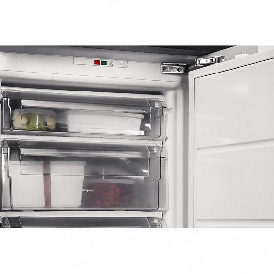 Морозильник HOTPOINT-ARISTON bfs 1222.1 купить с доставкой по Москве и Московской области в интернет-магазине ТехноВегас