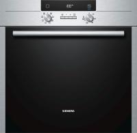 Духовой шкаф SIEMENS hb 22ab520r