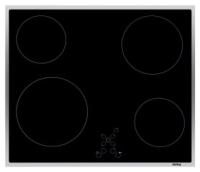 Поверхность KORTING hk 6002 x