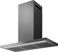 Вытяжка ELICA THIN IX/A/70