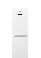Холодильник Beko RCNK 321E20 BW
