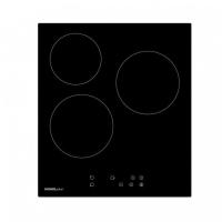 Варочная панель HOMSair HVY43BK
