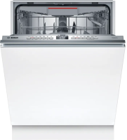 Встраиваемая посудомоечная машина Bosch SMV4EVX01E