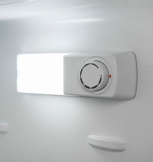 Холодильник LEX RFS 201 DF WH купить с доставкой по Москве и Московской области в интернет-магазине ТехноВегас