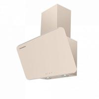 Вытяжка MAUNFELD DREAM 60 тёмно-бежевый/тёмно-бежевое стекло