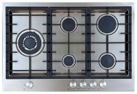 Поверхность ARDO fl 75 gtx